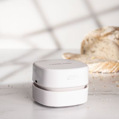 Lakeland Mini Countertop Vacuum image(10)