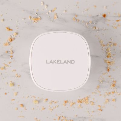 Lakeland Mini Countertop Vacuum image(11)