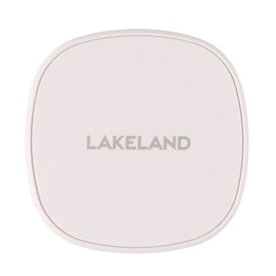 Lakeland Mini Countertop Vacuum image(5)