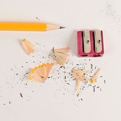 Lakeland Mini Countertop Vacuum image(6)