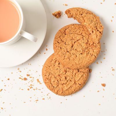 Lakeland Mini Countertop Vacuum image(7)