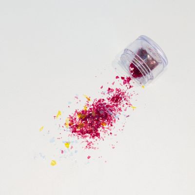 Lakeland Mini Countertop Vacuum image(8)