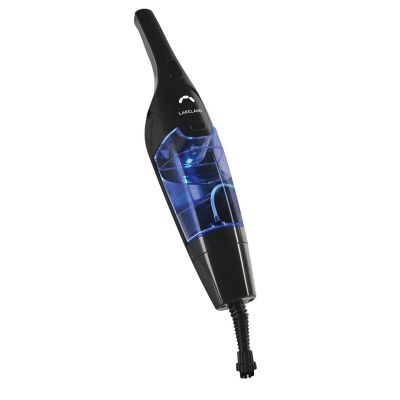 Lakeland Duo 2-in-1 Steam Mop image(11)