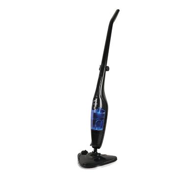 Lakeland Duo 2-in-1 Steam Mop image(12)