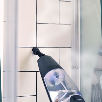 Lakeland 2-in-1 Steam Mop image(7)