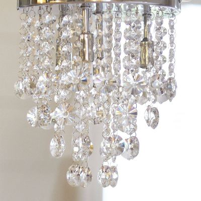 HG Chandelier Cleaner 500ml image(2)