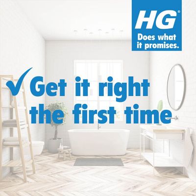 HG Mould Preventor Spray 500ml image(3)