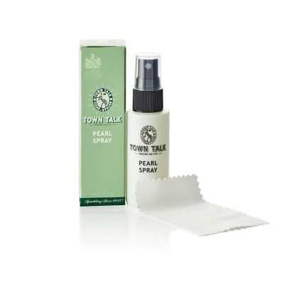 Town Talk Pearl Spray 50ml image(1)