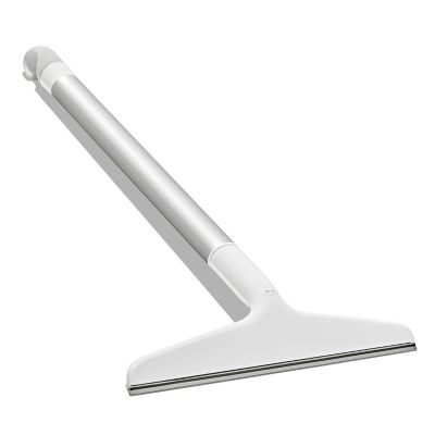 OXO Aluminium Extendable Squeegee