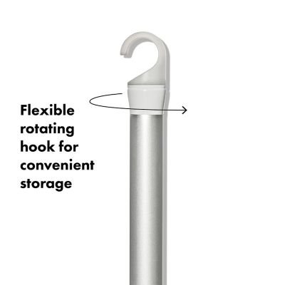 OXO Aluminium Extendable Squeegee image(6)