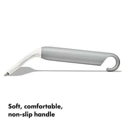 OXO Multi-Use Squeegee with Hook image(3)