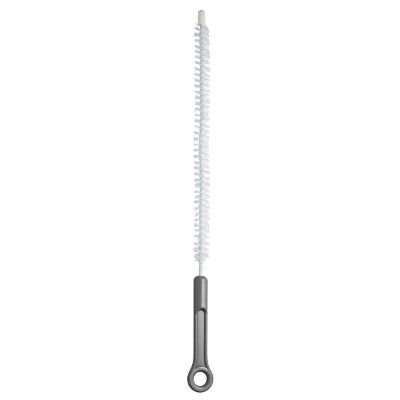Lakeland Sink Overflow and Plughole Cleaning Brush