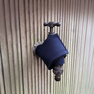 Lakeland Outdoor Tap Protector image(2)