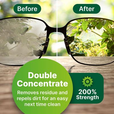 Ultrasonic Cleaner 250ml image(3)