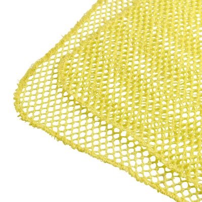 Lakeland Wash Up Scrub image(2)