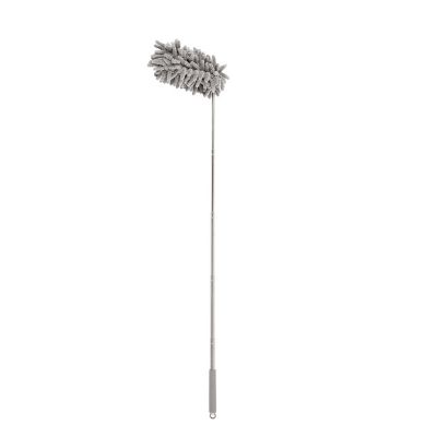 Simply Lakeland Mini Telescopic Duster image(2)