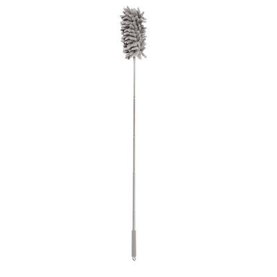 Simply Lakeland Mini Telescopic Duster image(3)