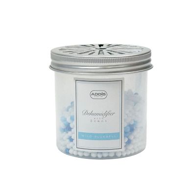 Addis Wild Bluebell Scented Dehumidifier