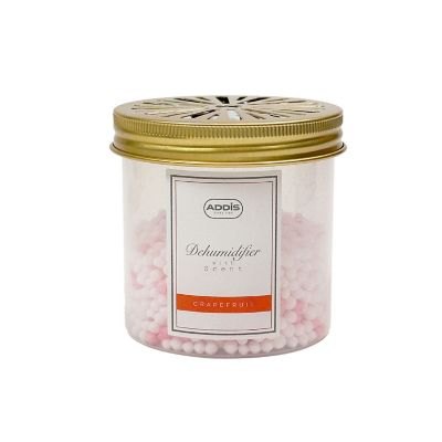 Addis Grapefruit Scented Dehumidifier