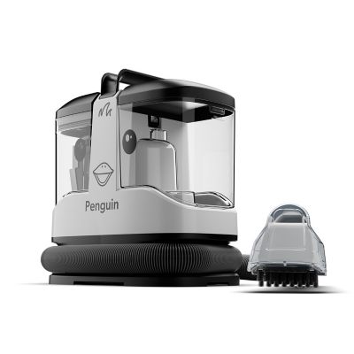 Gtech Penguin Spot Cleaner  image(1)