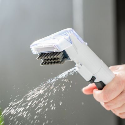 Gtech Penguin Spot Cleaner  image(12)