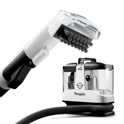 Gtech Penguin Spot Cleaner  image(4)
