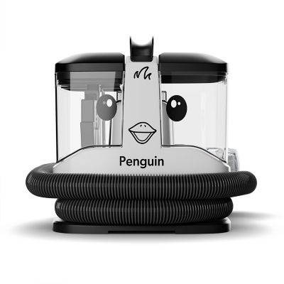 Gtech Penguin Spot Cleaner  image(5)