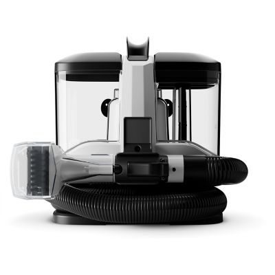 Gtech Penguin Spot Cleaner  image(6)