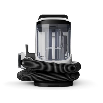 Gtech Penguin Spot Cleaner  image(7)