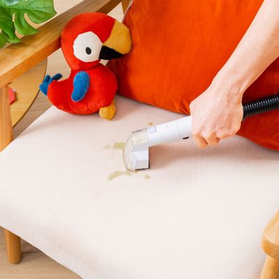 Gtech Penguin Spot Cleaner  image(8)
