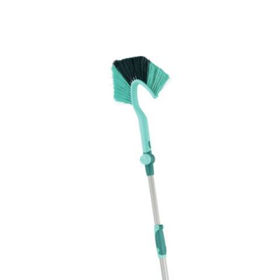 Leifheit Telescopic Duster Dusty