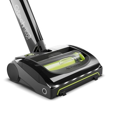 AirRAM 2 K9 Cordless Pet Vacuum image(3)