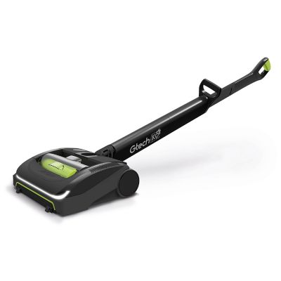 AirRAM 2 K9 Cordless Pet Vacuum image(5)