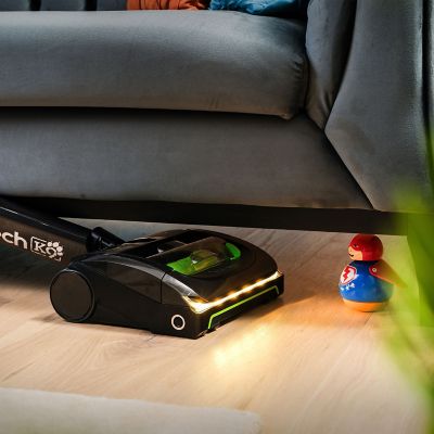 AirRAM 2 K9 Cordless Pet Vacuum image(7)