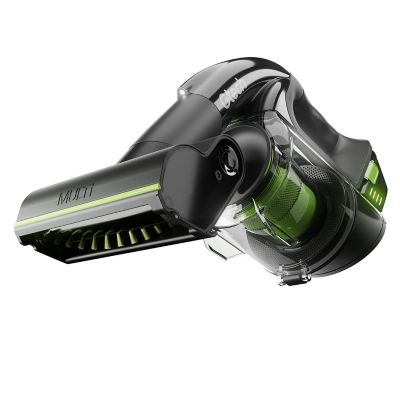 Gtech Multi K9 Cordless Handheld Pet Vacuum