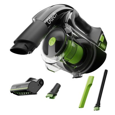 Gtech Multi K9 Cordless Handheld Pet Vacuum image(3)