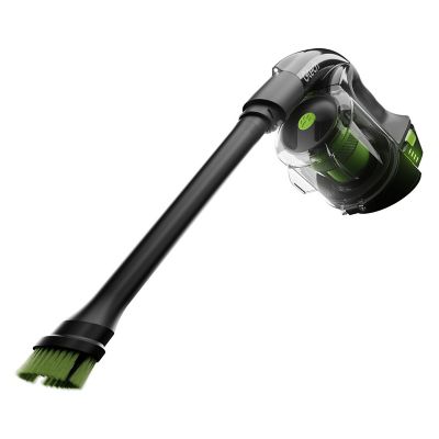 Gtech Multi K9 Cordless Handheld Pet Vacuum image(4)