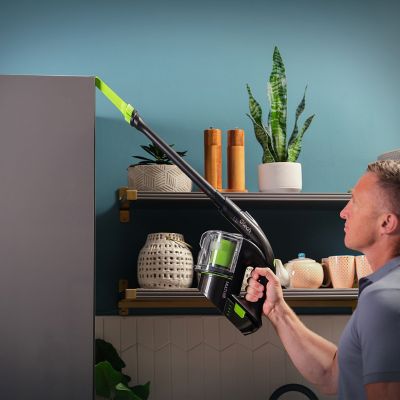 Gtech Multi K9 Cordless Handheld Pet Vacuum image(8)