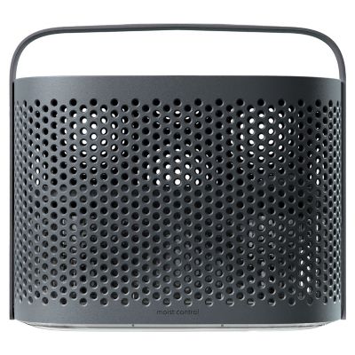 Absodry Moisture Absorber XL- Grey image(2)