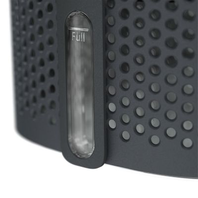 Absodry Moisture Absorber XL- Grey image(3)