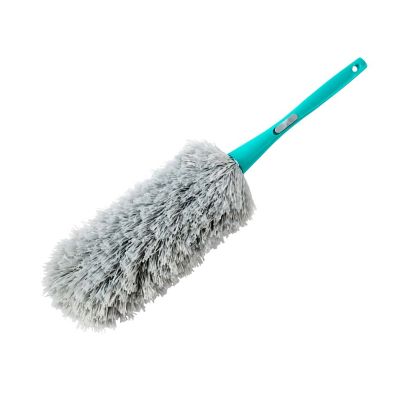 Lakeland Home Cleaning Pack image(2)