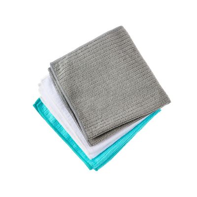 Lakeland Home Cleaning Pack image(3)