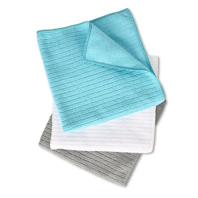 Lakeland Home Cleaning Pack image(4)