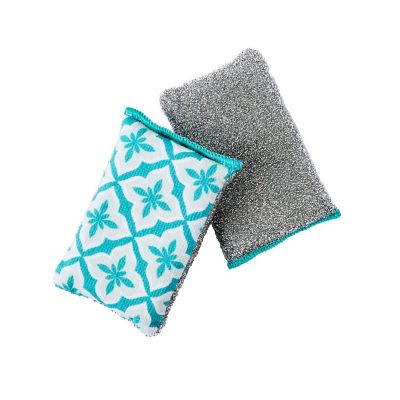 Lakeland Home Cleaning Pack image(5)