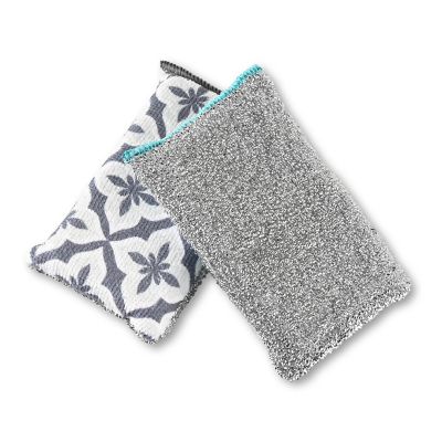 Lakeland Home Cleaning Pack image(6)