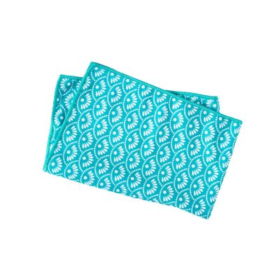 Lakeland Home Cleaning Pack image(7)