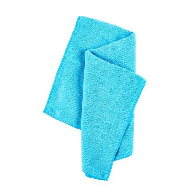 Lakeland Car Cleaning Cloths – Set of 3 image(2)
