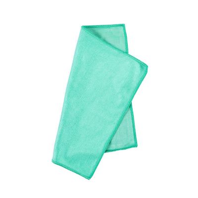 Lakeland Car Cleaning Cloths – Set of 3 image(3)