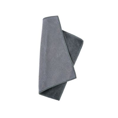 Lakeland Car Cleaning Cloths – Set of 3 image(4)