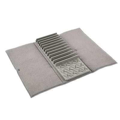 Lakeland Drying Mat with Rack image(3)